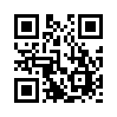 QR-Code https://ppt.cc/zI0w