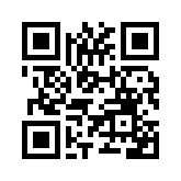 QR-Code https://ppt.cc/zI1o