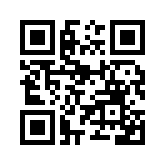 QR-Code https://ppt.cc/zI22