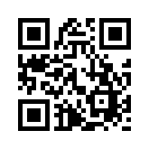 QR-Code https://ppt.cc/zI2Y