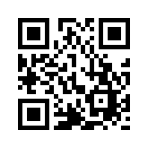 QR-Code https://ppt.cc/zI35