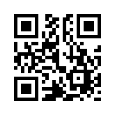 QR-Code https://ppt.cc/zI5k