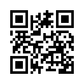 QR-Code https://ppt.cc/zI7%7E
