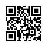 QR-Code https://ppt.cc/zI7S