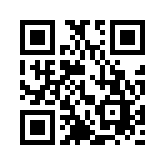 QR-Code https://ppt.cc/zI81