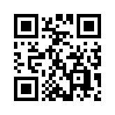 QR-Code https://ppt.cc/zI84