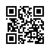 QR-Code https://ppt.cc/zI8S