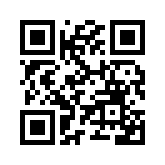 QR-Code https://ppt.cc/zI9l