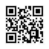 QR-Code https://ppt.cc/zI9z