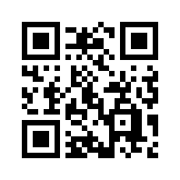 QR-Code https://ppt.cc/zIAK