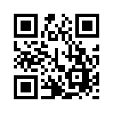 QR-Code https://ppt.cc/zIAq