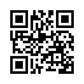 QR-Code https://ppt.cc/zIBS