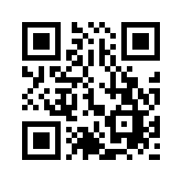 QR-Code https://ppt.cc/zIBk