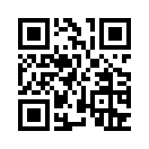 QR-Code https://ppt.cc/zID5