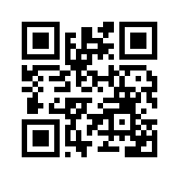 QR-Code https://ppt.cc/zIDv