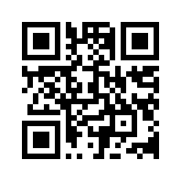 QR-Code https://ppt.cc/zIEb