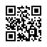 QR-Code https://ppt.cc/zIGK