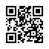 QR-Code https://ppt.cc/zIGY