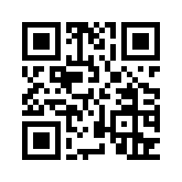 QR-Code https://ppt.cc/zIHK