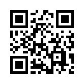 QR-Code https://ppt.cc/zIIp