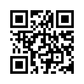 QR-Code https://ppt.cc/zIJg