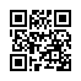 QR-Code https://ppt.cc/zIJk