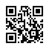 QR-Code https://ppt.cc/zIKJ