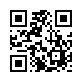 QR-Code https://ppt.cc/zIKT