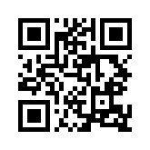 QR-Code https://ppt.cc/zIMx