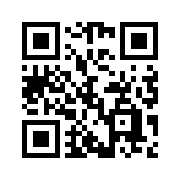 QR-Code https://ppt.cc/zIN6