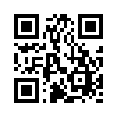 QR-Code https://ppt.cc/zIOw
