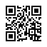 QR-Code https://ppt.cc/zIQc