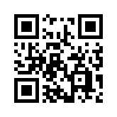 QR-Code https://ppt.cc/zIQg