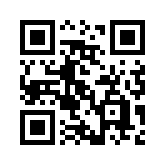 QR-Code https://ppt.cc/zIQu