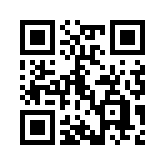 QR-Code https://ppt.cc/zITW