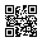 QR-Code https://ppt.cc/zIUH