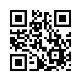 QR-Code https://ppt.cc/zIUc