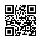 QR-Code https://ppt.cc/zIVy