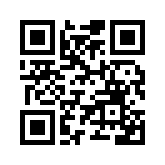 QR-Code https://ppt.cc/zIW7