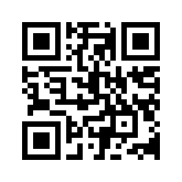 QR-Code https://ppt.cc/zIWO