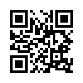QR-Code https://ppt.cc/zIXM