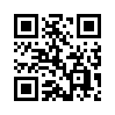 QR-Code https://ppt.cc/zIYq
