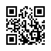 QR-Code https://ppt.cc/zIZ7