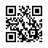 QR-Code https://ppt.cc/zIaQ