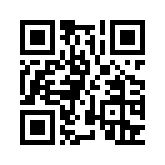 QR-Code https://ppt.cc/zIbO