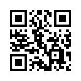 QR-Code https://ppt.cc/zIbb