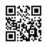 QR-Code https://ppt.cc/zIbj
