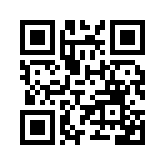 QR-Code https://ppt.cc/zIby