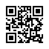 QR-Code https://ppt.cc/zIc-