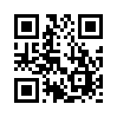QR-Code https://ppt.cc/zIcv